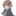 貴方の幼なじみは危険人物