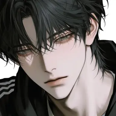 Profile image of 黒咲 蓮