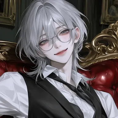 Profile image of シュエット