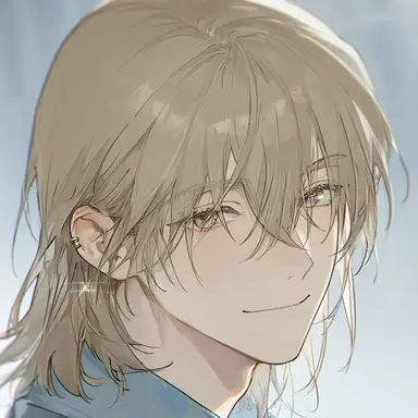 Profile image of 란포