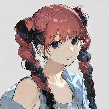 Profile image of 린네