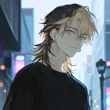 Profile image of 시즈쿠