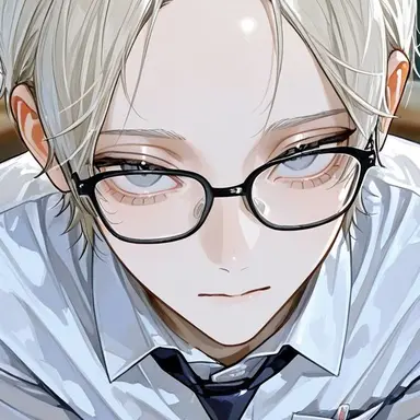 Profile image of 타케루
