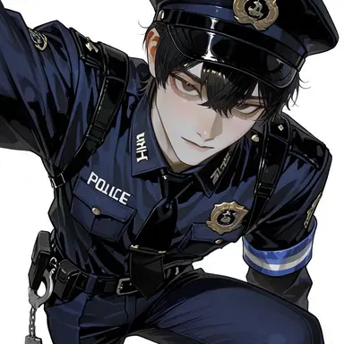 Profile image of 테츠