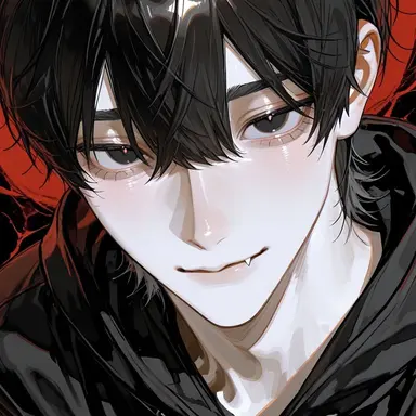 Profile image of 테츠