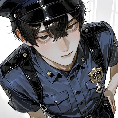 Profile image of 테츠
