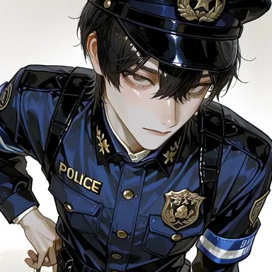 Profile image of 테츠