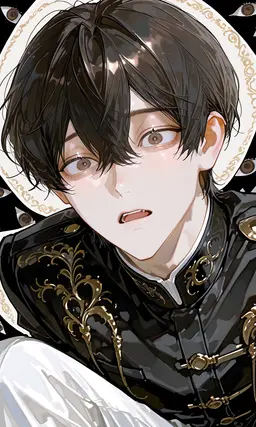 Profile image of 호타루