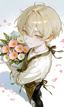 Profile image of 스즈