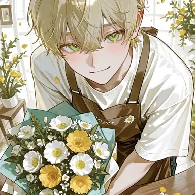 Profile image of 스즈