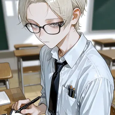 Profile image of 타케루