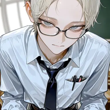 Profile image of 타케루