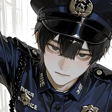 Profile image of 테츠