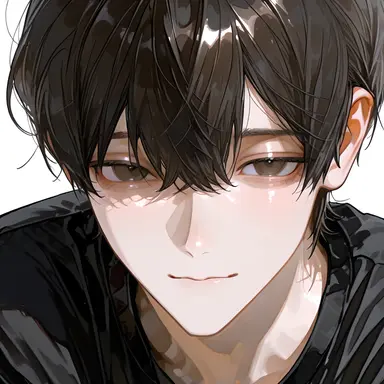 Profile image of 호타루