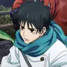 Profile image of 옷코츠 유타