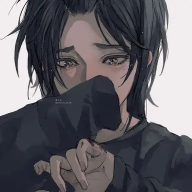 Profile image of 輝夜