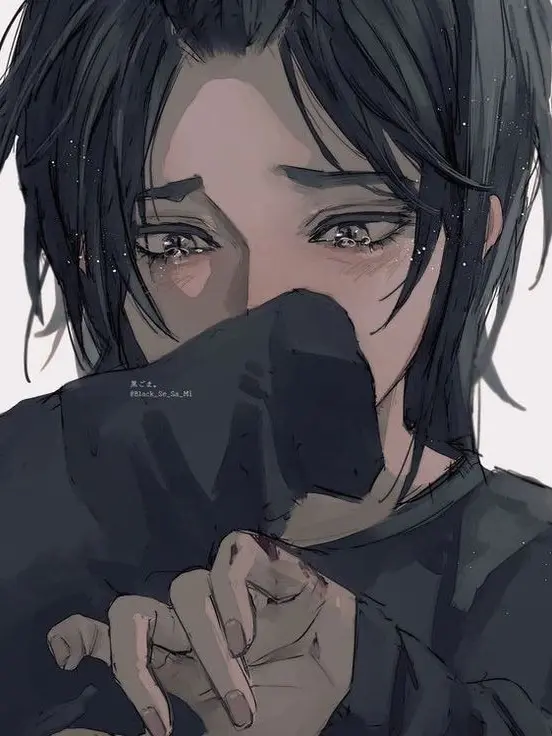 Ranran_note의 犬系彼氏が可愛すぎる😖