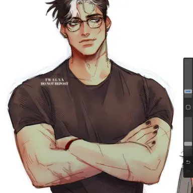 Profile image of Jason