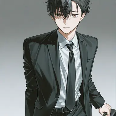 Profile image of キム・ウォンチョル