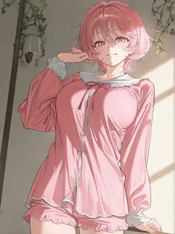 Profile image of ユ・ダンミ