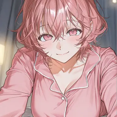 Profile image of ユ・ダンミ