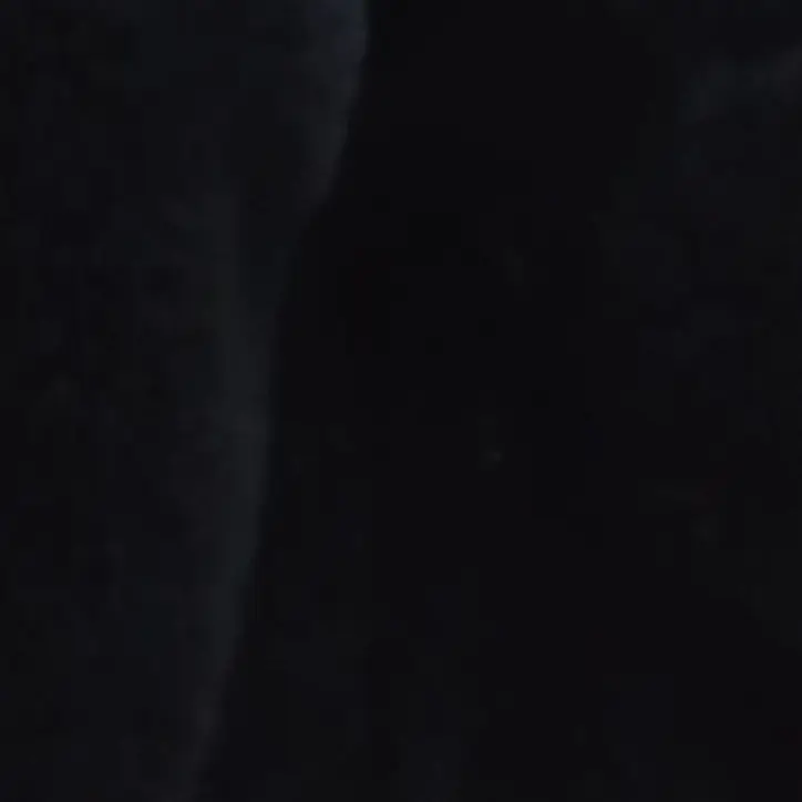 love_1119의 許  させる と 思ってんの _？ 笑