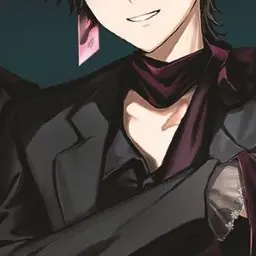 Profile image of らん