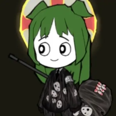 Profile image of ユリ