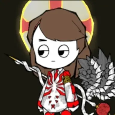 Profile image of ウィルソン