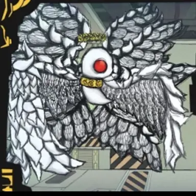 Profile image of 白夜
