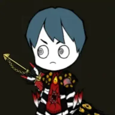 Profile image of ホース