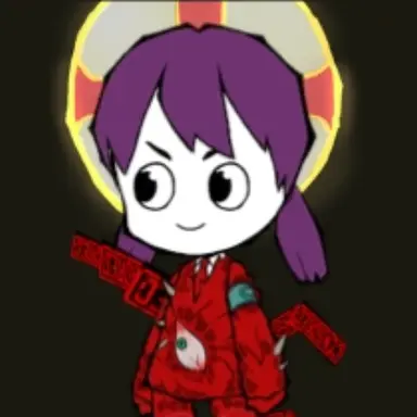 Profile image of メアリー