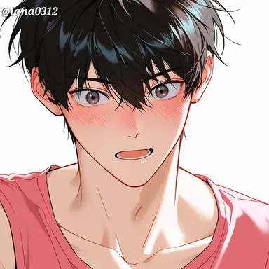 Profile image of 김세진