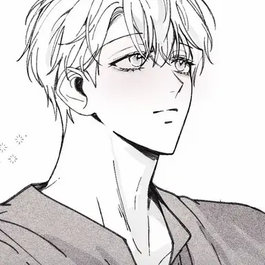 Profile image of 케이시