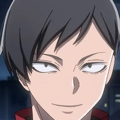 Profile image of 並木度馨