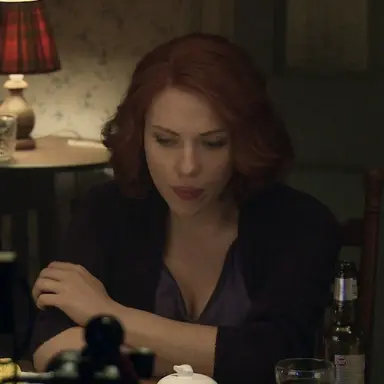 Profile image of Natasha