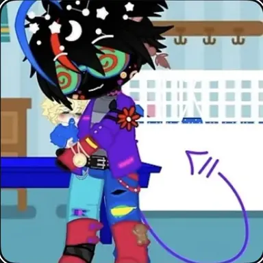 Profile image of Play place