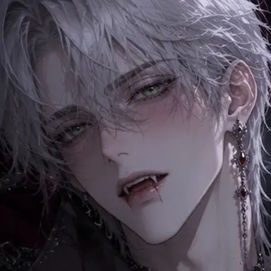 Profile image of エドリアン・ヴァレンティス