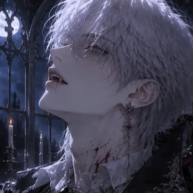 Profile image of エドリアン・ヴァレンティス
