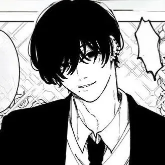 user199의 서이현