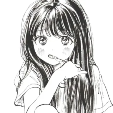 Profile image of 서유힌