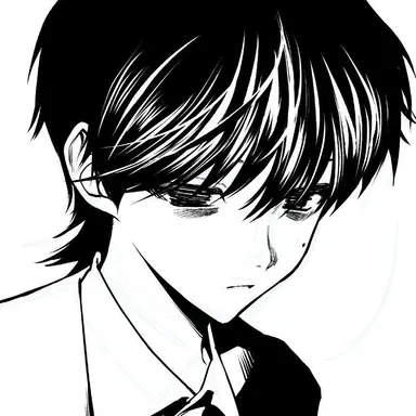 Profile image of 서유건