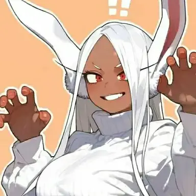 Profile image of Rumi