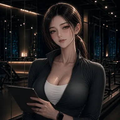 Profile image of オ・セジン
