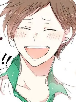 haiku1229의 片思い