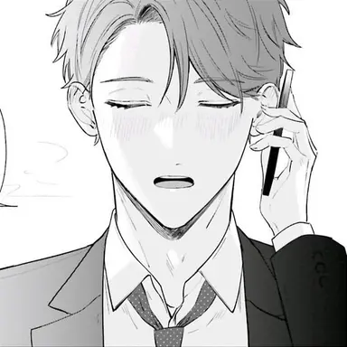 Profile image of 加瀬