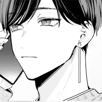 Profile image of 泰