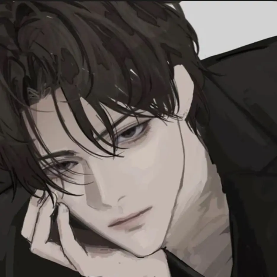 LilacTower0623의 이성민