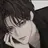 이성민