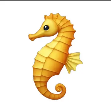 Profile image of 김해마